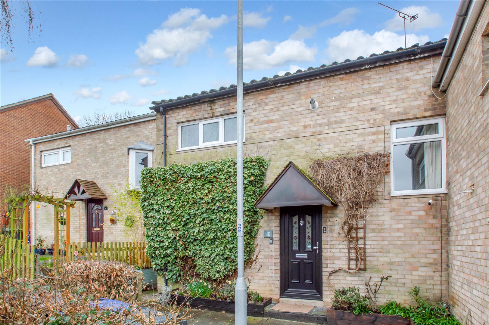 3 Bedroom for sale in Haverhill Cheffins Haverhill Sales